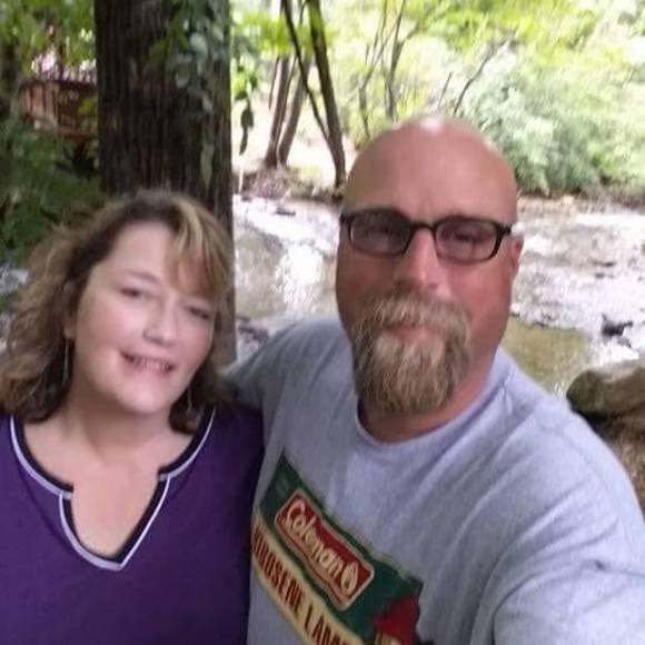 Meet your Posher, Dori - Picture 1 of 1